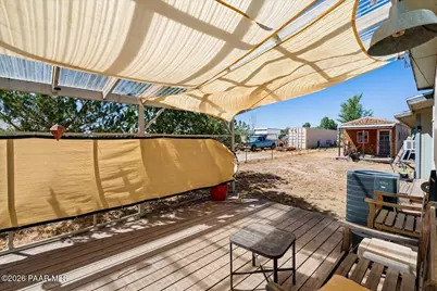 24750 N Los Angeles Street, Paulden, AZ 86334 - Photo 16