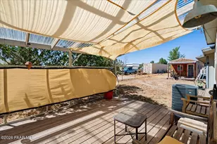 24750 N Los Angeles St, Paulden, AZ 86334 - Photo 16