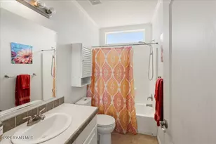 24750 N Los Angeles St, Paulden, AZ 86334 - Photo 12