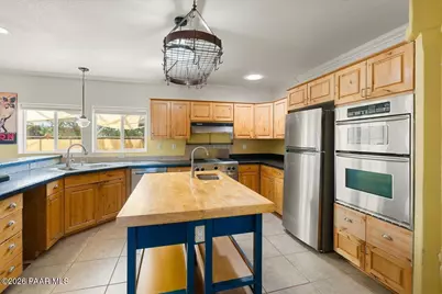 24750 N Los Angeles Street, Paulden, AZ 86334 - Photo 8