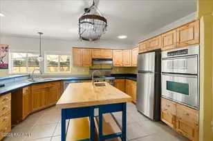 24750 N Los Angeles St, Paulden, AZ 86334 - Photo 8