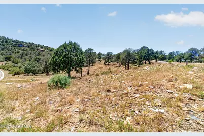 653 W Lee Boulevard, Prescott, AZ 86303 - Photo 4