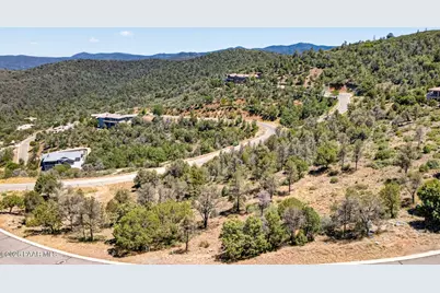 653 W Lee Boulevard, Prescott, AZ 86303 - Photo 16