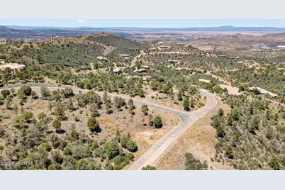 653 W Lee Boulevard, Prescott, AZ 86303 - Photo 18