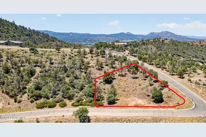 653 W Lee Boulevard, Prescott, AZ 86303 - Photo 1
