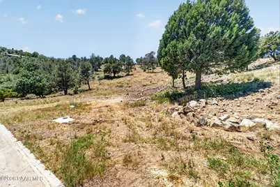 653 W Lee Boulevard, Prescott, AZ 86303 - Photo 6