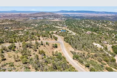 653 W Lee Boulevard, Prescott, AZ 86303 - Photo 14