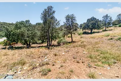 653 W Lee Boulevard, Prescott, AZ 86303 - Photo 8