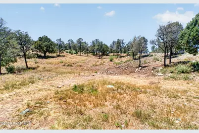 653 W Lee Boulevard, Prescott, AZ 86303 - Photo 10