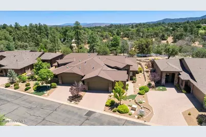 1660 Stable Rock Road, Prescott, AZ 86303 - Photo 6