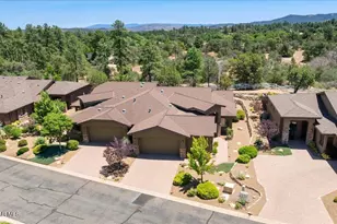 1660 Stable Rock Rd, Prescott, AZ 86303 - Photo 6