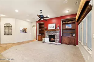 1660 Stable Rock Rd, Prescott, AZ 86303 - Photo 24