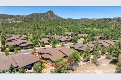 1660 Stable Rock Road, Prescott, AZ 86303 - Photo 12