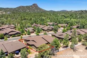 1660 Stable Rock Rd, Prescott, AZ 86303 - Photo 12
