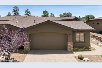 1660 Stable Rock Road, Prescott, AZ 86303 - Photo 4