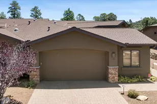 1660 Stable Rock Rd, Prescott, AZ 86303 - Photo 4