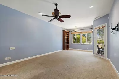 1660 Stable Rock Road, Prescott, AZ 86303 - Photo 34