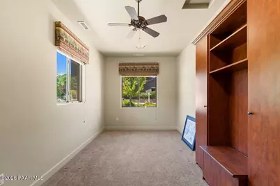 1660 Stable Rock Road, Prescott, AZ 86303 - Photo 50