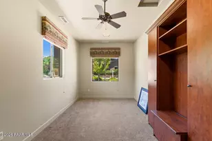 1660 Stable Rock Rd, Prescott, AZ 86303 - Photo 50