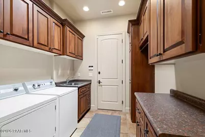 1660 Stable Rock Road, Prescott, AZ 86303 - Photo 40