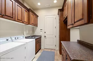 1660 Stable Rock Rd, Prescott, AZ 86303 - Photo 40