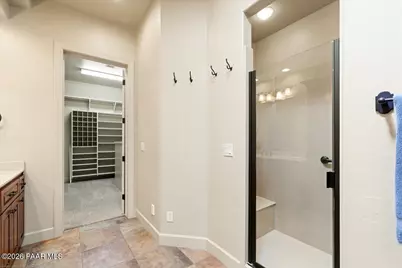1660 Stable Rock Road, Prescott, AZ 86303 - Photo 38