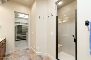 1660 Stable Rock Rd, Prescott, AZ 86303 - Photo 38