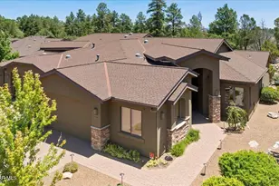 1660 Stable Rock Rd, Prescott, AZ 86303 - Photo 2