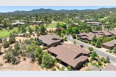 1660 Stable Rock Road, Prescott, AZ 86303 - Photo 10