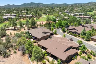 1660 Stable Rock Rd, Prescott, AZ 86303 - Photo 10