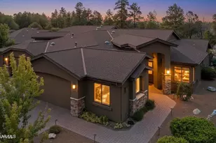 1660 Stable Rock Rd, Prescott, AZ 86303 - Photo 2