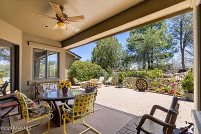 1660 Stable Rock Road, Prescott, AZ 86303 - Photo 14
