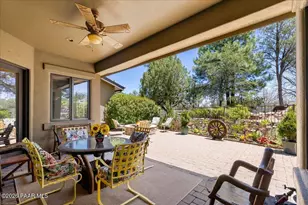 1660 Stable Rock Rd, Prescott, AZ 86303 - Photo 14
