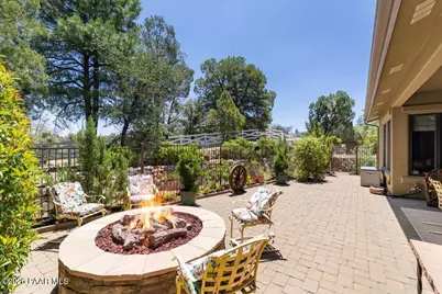 1660 Stable Rock Road, Prescott, AZ 86303 - Photo 18