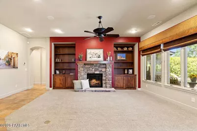 1660 Stable Rock Road, Prescott, AZ 86303 - Photo 22