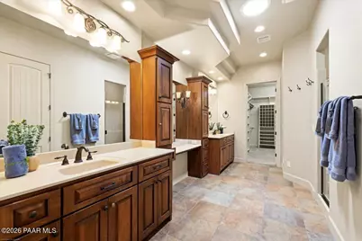 1660 Stable Rock Road, Prescott, AZ 86303 - Photo 36