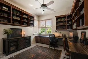 1660 Stable Rock Rd, Prescott, AZ 86303 - Photo 42