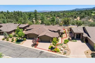 1660 Stable Rock Road, Prescott, AZ 86303 - Photo 8