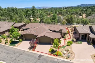 1660 Stable Rock Rd, Prescott, AZ 86303 - Photo 8