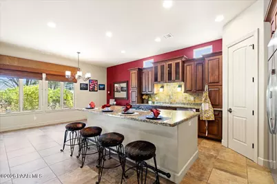 1660 Stable Rock Road, Prescott, AZ 86303 - Photo 32