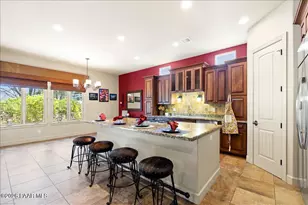1660 Stable Rock Rd, Prescott, AZ 86303 - Photo 32