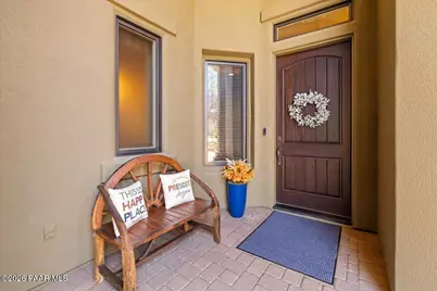 1660 Stable Rock Road, Prescott, AZ 86303 - Photo 20
