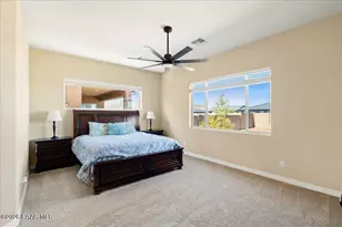 6019 E Walden Wy, Prescott Valley, AZ 86314 - Photo 10
