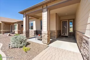 6019 E Walden Wy, Prescott Valley, AZ 86314 - Photo 26
