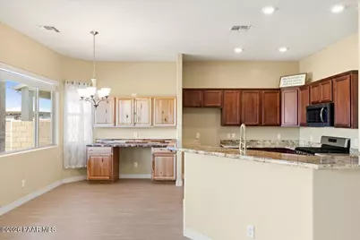 6019 E Walden Way, Prescott Valley, AZ 86314 - Photo 6
