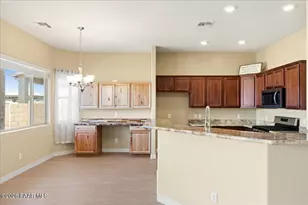 6019 E Walden Wy, Prescott Valley, AZ 86314 - Photo 6