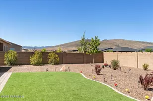 6019 E Walden Wy, Prescott Valley, AZ 86314 - Photo 20