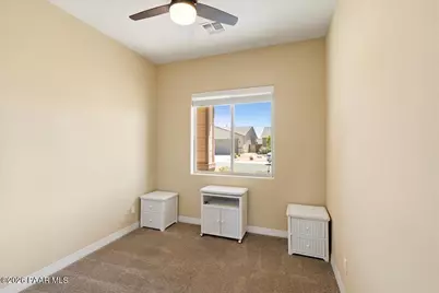 6019 E Walden Way, Prescott Valley, AZ 86314 - Photo 16