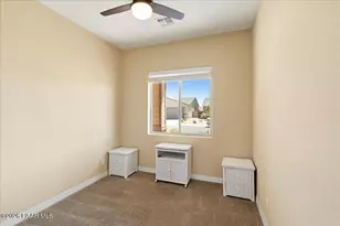 6019 E Walden Wy, Prescott Valley, AZ 86314 - Photo 16