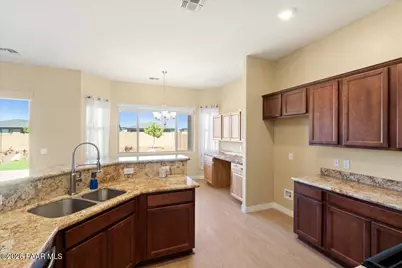 6019 E Walden Way, Prescott Valley, AZ 86314 - Photo 2